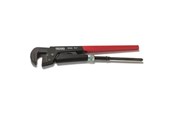 Handverktyg  - Ridgid Rørtang RIDGID 1142 1 1/2" - 18391
