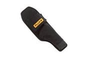 Instrument - Fluke H15 hylster - 4111533