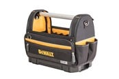 Verktygslådor & lagringssystem - Dewalt DWST82990-1 - DWST82990-1