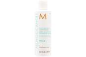 Hårvård - MOROCCANOIL Moisture Repair Conditioner 250 ml - 7290011521202
