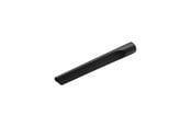 Dammsugare - tillbehör - Nilfisk CREVICE NOZZLE Ø36X300 PP - 4005337060846