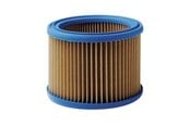 Dammsugare - tillbehör - Nilfisk Cartridge filter  aero prof - 11753