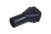 Dammsugare - tillbehör - Nilfisk Suction Brush Nozzle - 4005337051462