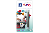 Hobby Tillbehör - Staedtler Accessory FIMO bead piercing pins - 8712 20