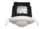Rörelsesensorer och skymningsbrytare - B.E.G. Bevægelsessensor LUXOMAT® PD3N-1C-I indbygning - 92196