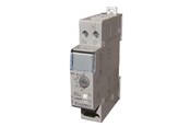Komponenter för switchboxar och skåp - Legrand Rexem plus trappeautomat elektronisk - 03701P