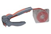 Anslutande utrustning - Legrand Starfix Pressetang 0.5-2.5mm2 - 37609