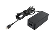 Laddare - Lenovo 45W Standard AC Adapter (USB Type-C) - power adapter - 45 Watt - 4X20M26264