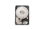 Hårddisk - Lenovo ThinkSystem 512e - 18TB - Hårddisk - 4XB7A38130 - SATA-600 - 3,5" - 4XB7A38130