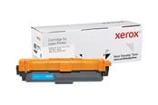 Skrivartillbehör-bläck-toner - Xerox 006R04224 / Alternative to Brother TN242C Cyan Toner - 006R04224