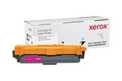 Skrivartillbehör-bläck-toner - Xerox 006R04225 / Alternative to Brother TN242M Magenta Toner - 006R04225