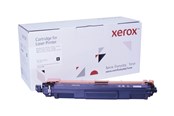 Skrivartillbehör-bläck-toner - Xerox 006R04230 / Alternative to Brother TN247BK - Black Toner - 006R04230