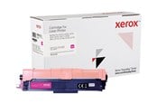 Skrivartillbehör-bläck-toner - Xerox 006R04232 / Alternative to Brother TN247M - Magenta Toner - 006R04232
