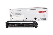 Skrivartillbehör-bläck-toner - Xerox 006R04237 / Alternative to HP 94X / CF294X Black Toner - High Yield - 006R04237