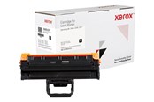 Skrivartillbehör-bläck-toner - Xerox Everyday - 006R04297
