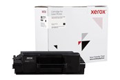 Skrivartillbehör-bläck-toner - Xerox 006R04299 / Alternativ to Samsung MLT-D203L Black Toner - High Yield - 006R04299