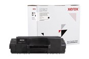 Skrivartillbehör-bläck-toner - Xerox 006R04301 / Alternative to Samsung MLT-D205L Black Toner - 006R04301