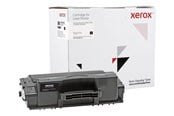 Skrivartillbehör-bläck-toner - Xerox 006R04300 / Alternative to Samsung MLT-D203E Black Toner - High Yield - 006R04300