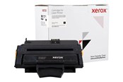 Skrivartillbehör-bläck-toner - Xerox Everyday - 006R04303