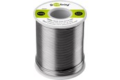Antennkabel - Pro Solder lead-free ø 1.5 mm 500 g - content: 0.3 % - 4040849408496