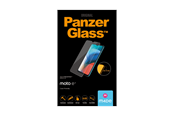 Mobiltelefontillbehör-Skyddsfilm - PanzerGlass Screen Protector Motorola Moto E7 - PANZER6537