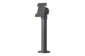 Väggfäste, AV-Möbel - Ergonomic Solutions SpacePole Essentials - Max - recommended for - SPV1102-FX-02