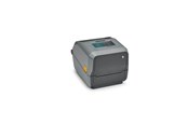 Label printer - Zebra ZD621R - ZD6A143-31EFR2EZ