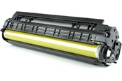 Skrivartillbehör-bläck-toner - OKI - yellow - original - toner cartridge - 45396213