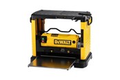 Verktyg - Dewalt Portable Thicknesser - DW733