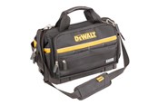 Verktygslådor & lagringssystem - Dewalt TSTAK Soft Tool Bag - DWST82991-1