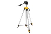 Verktyg - Dewalt 1/4" Thread Mini Tripod - DE0881T-XJ