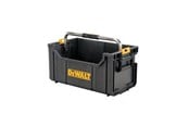 Verktygslådor & lagringssystem - Dewalt Toughsystem® DS280 Tote With Handle - DWST1-75654