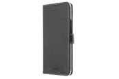Mobile - Covers & Cases - Insmat Exclusive flip cover for Sony Xperia 10 III - 650-2981