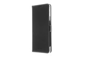 Mobile - Covers & Cases - Insmat Exclusive flip cover for Sony Xperia 5 III - 650-2980