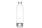 Kolsyramaskin - Philips Soda maker carbonating bottle ADD912/10 - ADD912/10