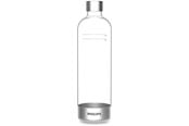 Kolsyramaskin - Philips Soda maker carbonating bottle ADD912/10 - ADD912/10