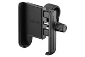 Elektrisk skoter - Segway Ninebot Kickscooter Phone Holder - 90710054