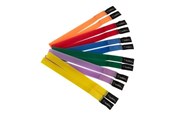 KVM cable - Belkin Secure KVM Combo Cable - F1DN2CCBL-HH10t