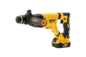 Verktyg - Dewalt Mlot wiercaco-klujacy 18V DCH263P1 - DCH263P1-QW