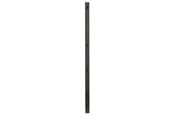 Verktyg - Dewalt Joining Bar For Guide Rails - DE6292-XJ