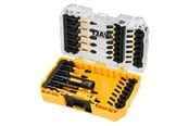 Verktyg - Dewalt Extreme 29 Piece Flextorq Screwdriving Set - DT70747T-QZ