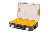 Verktygslådor & lagringssystem - Dewalt TSTAK IP54 Organiser - DWST82968-1