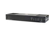 Repeatrar, förstärkare, broar och transceivers - Kramer Electronics Kramer DemiTOOLS TP-590R - 50-80571090