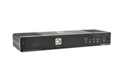 Repeatrar, förstärkare, broar och transceivers - Kramer Electronics Kramer DemiTOOLS TP-590T - 50-80570090