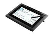 Ritningsplatta / Digitizer - Wacom DTU-1031AX - DTU1031AXK0Z