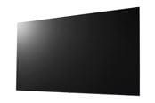 Digital skyltning & Hotell - LG 75UL3J-E - 75UL3J-E