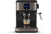 Kaffe och Espresso - Black & Decker BXCO850E - ES9200060B