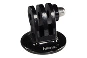 Actionkamera tillbehör - Hama tripod adapter - 4354