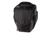 Kameraväskor - Hama Camera Bag "Canberra 130 Colt" - 103686