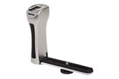 Kamerablixt - Hama Digi Klapp - flash bracket - 6814